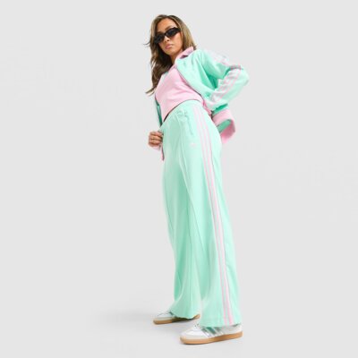 ADIDAS SPODNIE CLASSIC