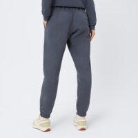 Spodnie damskie REEBOK SPODNIE RI 100202956 kolor niebieski