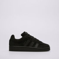 Buty dziecięce ADIDAS CAMPUS 00S J ji4395 kolor czarny