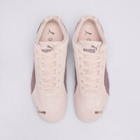 Damskie buty PUMA SPEEDCAT OG 39884652 kolor różowy