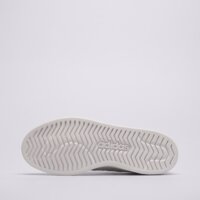 Damskie buty ADIDAS STREETTALK jp8283 kolor biały