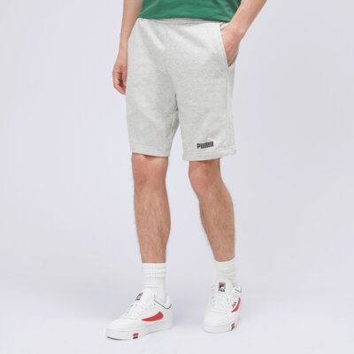 PUMA SZORTY ESS+ 2 COL 10"