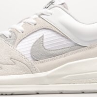 Męskie buty JORDAN STADIUM 90 dx4397-100 kolor biały