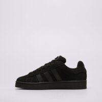 Buty dziecięce ADIDAS CAMPUS 00S J ji4395 kolor czarny