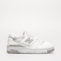Damskie buty NEW BALANCE 550 bbw550bb kolor biały