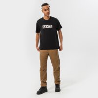 Koszulka męska LEVI'S T-SHIRT MT-GRAPHIC TEES a2082-0047 kolor czarny
