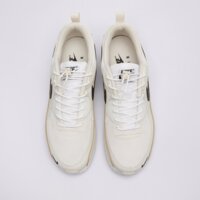 Męskie buty NIKE AIR MAX 90 SL iv4695-100 kolor beżowy