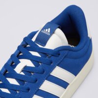 Męskie buty ADIDAS VL COURT 3.0 if4458 kolor niebieski