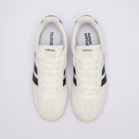 Damskie buty ADIDAS BARREDA LO ki6726 kolor biały