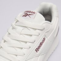 Damskie buty REEBOK GLIDE RIPPLE CLIP 100005967 kolor biały