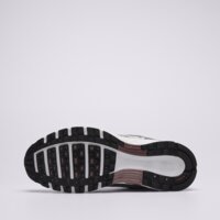 Damskie buty NIKE W P-6000 MET bv1021-110 kolor srebrny