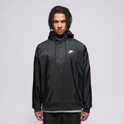NIKE KURTKA SPORTSWEAR HERITAGE