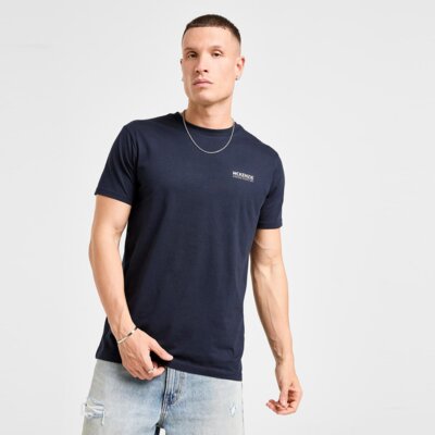 MCKENZIE T-SHIRT ESS