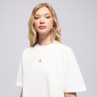 Koszulka damska JORDAN T-SHIRT W J ESS SS GF TEE im7154-100 kolor biały