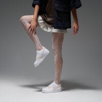 Damskie buty NIKE W AF1 SHADOW ci0919-121 kolor biały