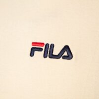 Koszulka męska FILA T-SHIRT DRINGO ss23spm229513 kolor szary