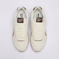 Damskie buty REEBOK GLIDE 100246059 kolor beżowy