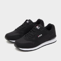 Męskie buty FILA CRESS  1cm02285-014 kolor czarny