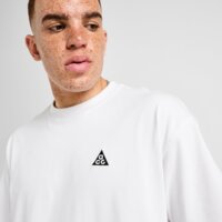 Koszulka męska NIKE T-SHIRT M ACG DF TEE M90 LBR+HBR TRI hj0798-121 kolor biały