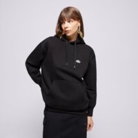 Damska bluza DICKIES BLUZA Z KAPTUREM SUMMERDALE HOODIE dk0a4xywblk1 kolor czarny