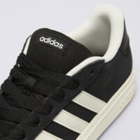 Buty dziecięce ADIDAS GRAND COURT 00S K jh6178 kolor czarny