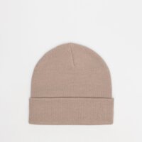 Damska czapka zimowa VANS CZAPKA MN MILFORD vn000uouyeh1 kolor beżowy