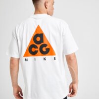 Koszulka męska NIKE T-SHIRT M ACG DF TEE M90 LBR+HBR TRI hj0798-121 kolor biały