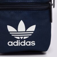 Damska nerka ADIDAS TOREBKA AC FESTIVAL BAG il4818 kolor granatowy