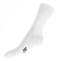 Damskie skarpetki SIZEER SKARPETY WYSOKIE 3PPK MIX sisk2609 kolor multicolor