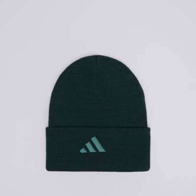 ADIDAS CZAPKA NEW LOG BEA CUF