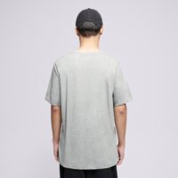 Koszulka męska NIKE T-SHIRT SPORTSWEAR CLUB ar4997-064 kolor szary