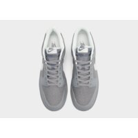 Męskie buty NIKE DUNK LOW RETRO ih1940-001 kolor szary