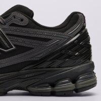 Męskie buty NEW BALANCE 1906 m1906rlb kolor czarny