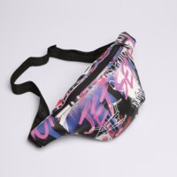 Damska nerka SPRAYGROUND TORBA VANDAL COUTURE CROSSBODY 910b5717nsz kolor multicolor
