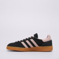 Damskie buty ADIDAS HANDBALL SPEZIAL W ie5897 kolor czarny