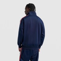 ADIDAS BLUZA ROZPINANA FIREBIRD TT kd3841 kolor granatowy