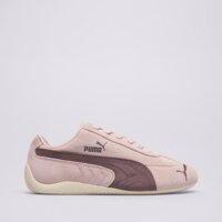 Damskie buty PUMA SPEEDCAT OG 39884652 kolor różowy