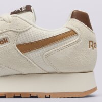 Damskie buty REEBOK GLIDE 100246059 kolor beżowy