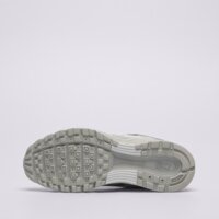 Buty dziecięce NIKE P-6000 UT BG ir5228-002 kolor srebrny