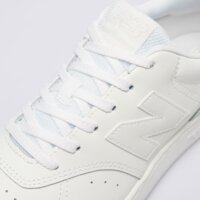 Męskie buty NEW BALANCE BB80  bb80ooo kolor biały