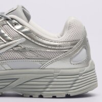 Buty dziecięce NIKE P-6000 UT BG ir5228-002 kolor srebrny