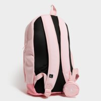Damski plecak JORDAN PLECAK AIR SCHOOL 9a9277-aem kolor różowy