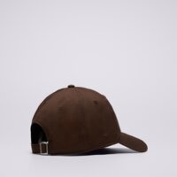 Męska czapka z daszkiem NEW ERA CZAPKA LE 920 NYY NEW YORK YANKEES WLTWHI 60471475 kolor brązowy