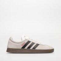 Męskie buty ADIDAS VL COURT 2.0 hq1802 kolor szary
