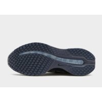 Męskie buty do biegania NIKE PEGASUS PREMIUM hq2592-405 kolor niebieski