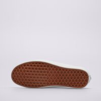 Trampki damskie VANS SPORT  vn000ctdblt1 kolor różowy
