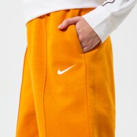 Spodnie damskie NIKE SPODNIE SPORTSWEAR ESSENTIAL bv4089-738 kolor musztardowy