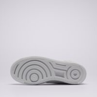 Damskie buty NIKE W AF1 SHADOW ci0919-121 kolor biały
