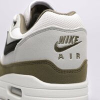 Męskie buty NIKE AIR MAX 1 fd9082-102 kolor khaki