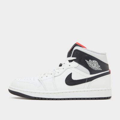 JORDAN AIR 1 MID 